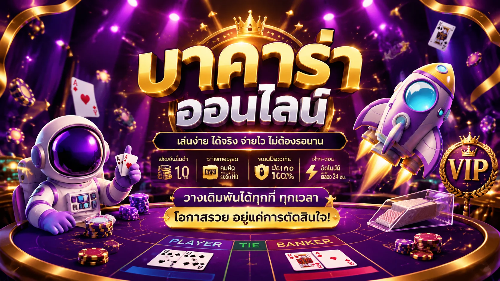คาสิโนสดออนไลน์ Mawin168 บาคาร่า รูเล็ต ดีลเลอร์สาวสด